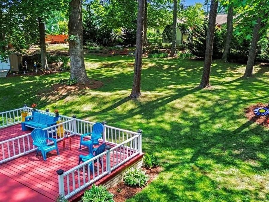 Property Image 35