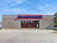 7650 S Ashland Avenue, Chicago, IL 60620 primary photo