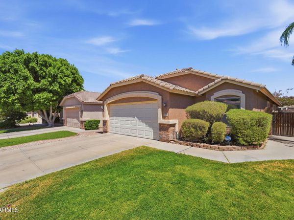 8658 E NATAL Avenue, Mesa, AZ 85209