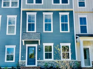 17912 WOODS OVERLOOK DRIVE , DUMFRIES, VA 22026