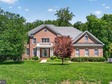 11700 TALLEY COURT, OAKTON, VA 22124