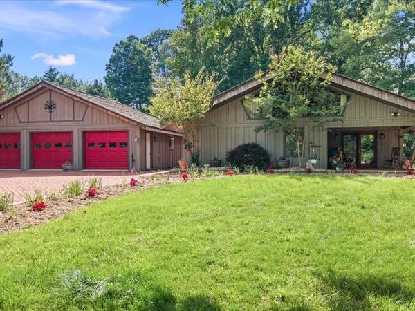 356 RIVER VIEW DRIVE, VERONA, VA 24482