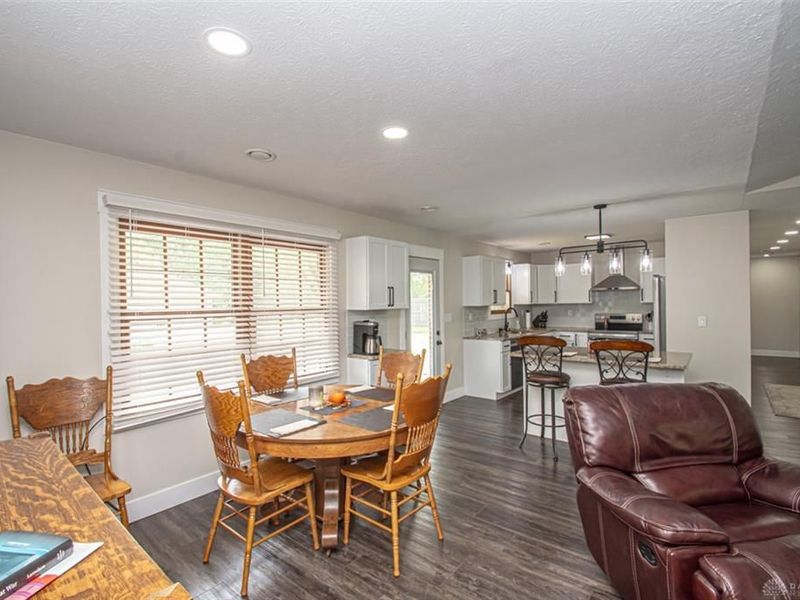 40 Lakengren Drive, Eaton, OH 45320 Photo 11