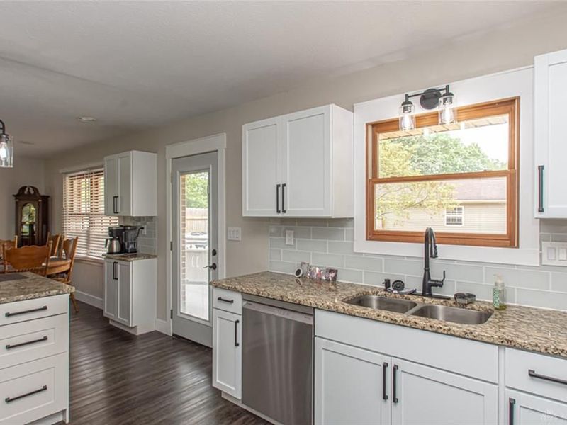 40 Lakengren Drive, Eaton, OH 45320 Photo 18