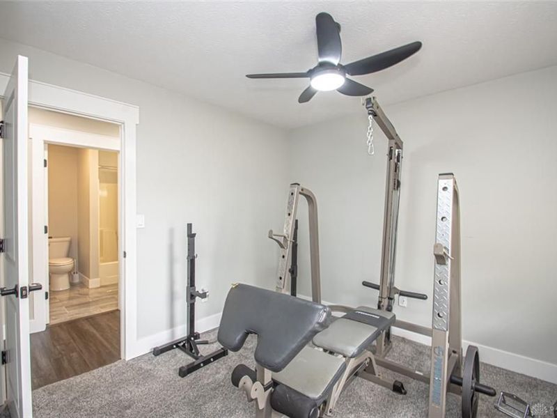 40 Lakengren Drive, Eaton, OH 45320 Photo 25