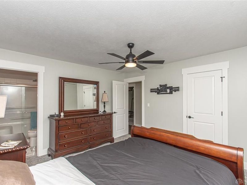 40 Lakengren Drive, Eaton, OH 45320 Photo 27