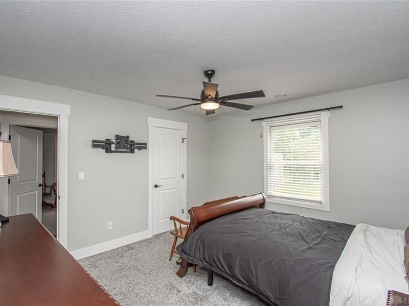 40 Lakengren Drive, Eaton, OH 45320 Photo 28