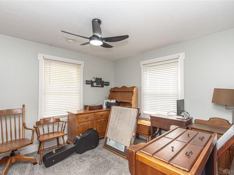 40 Lakengren Drive, Eaton, OH 45320 Photo 30