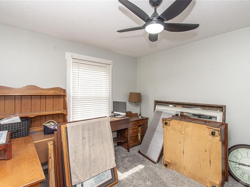 40 Lakengren Drive, Eaton, OH 45320 Photo 31