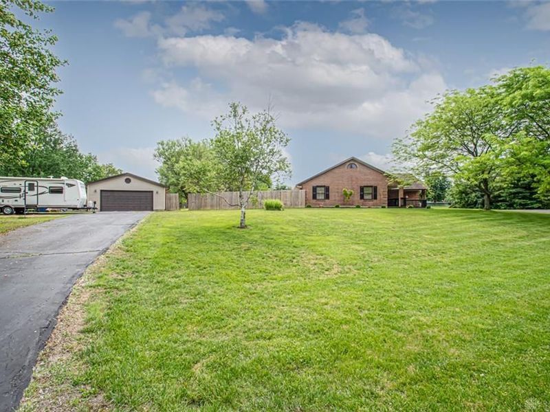 40 Lakengren Drive, Eaton, OH 45320 Photo 36