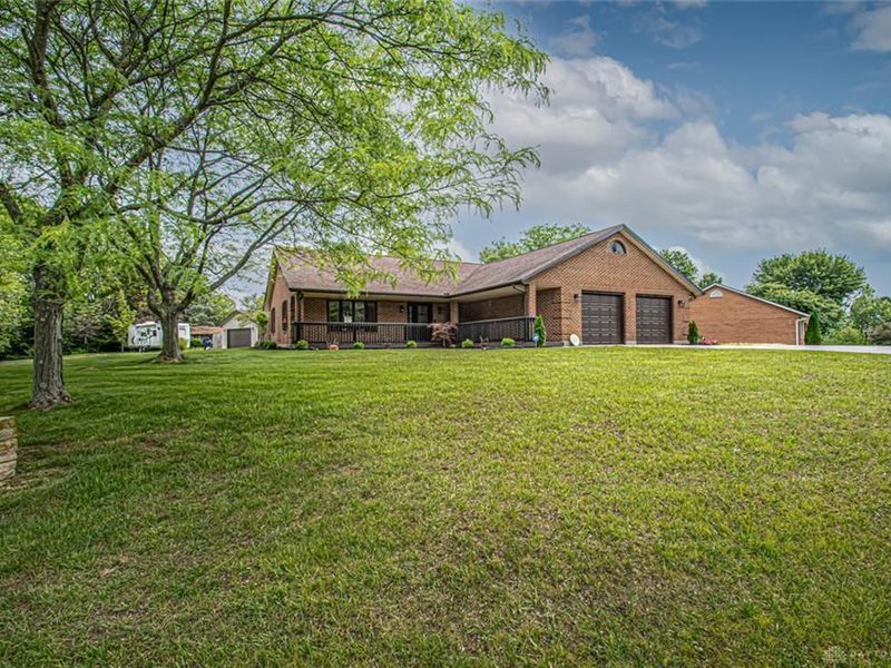 40 Lakengren Drive, Eaton, OH 45320 Photo 38