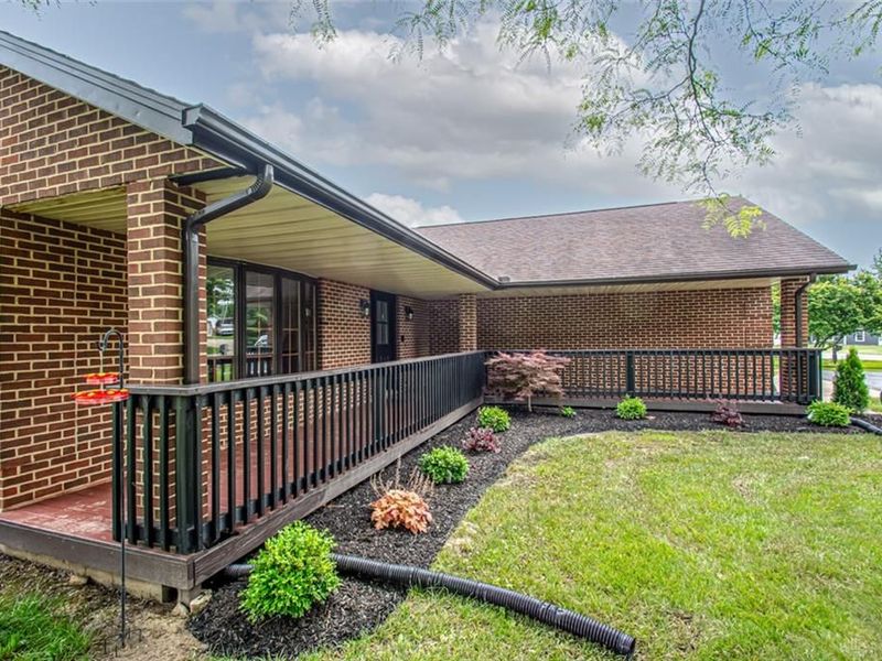 40 Lakengren Drive, Eaton, OH 45320 Photo 42