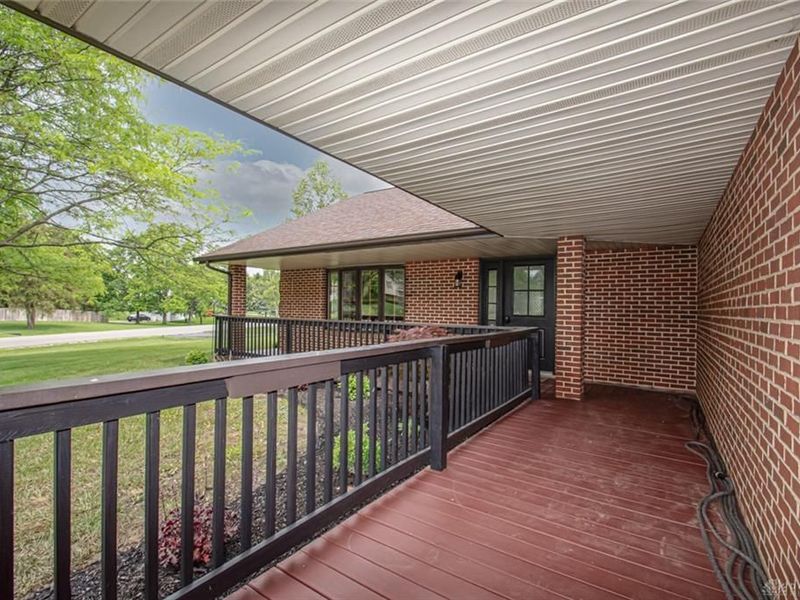 40 Lakengren Drive, Eaton, OH 45320 Photo 5
