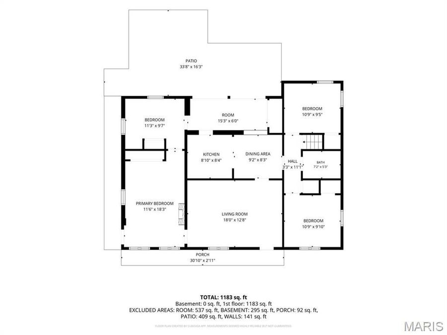 Property Image 37