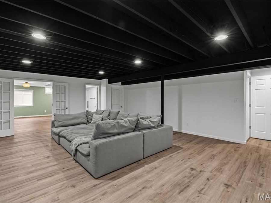 Property Image 46