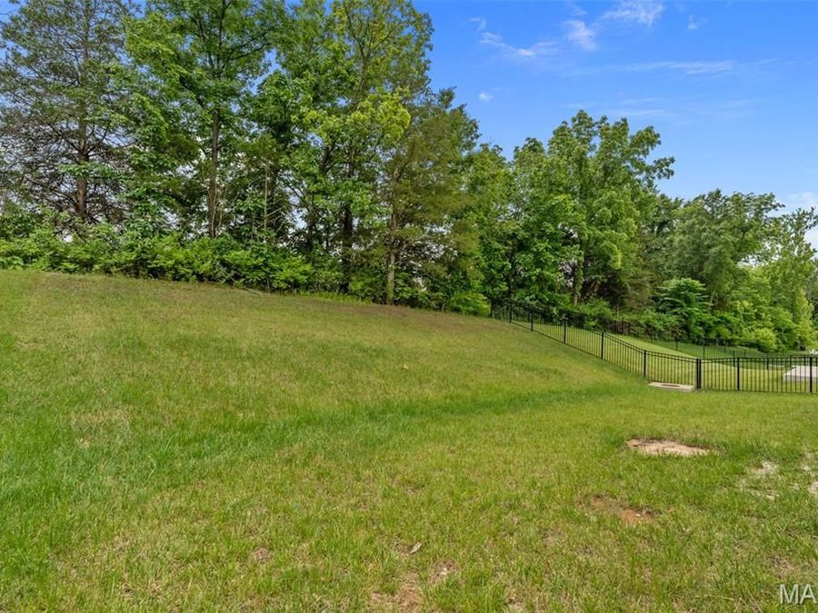 Property Image 55