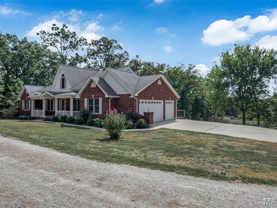 Property Image 42