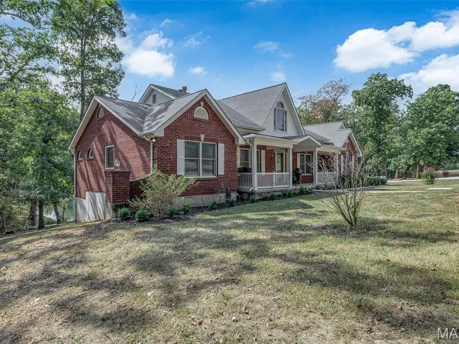 Property Image 43
