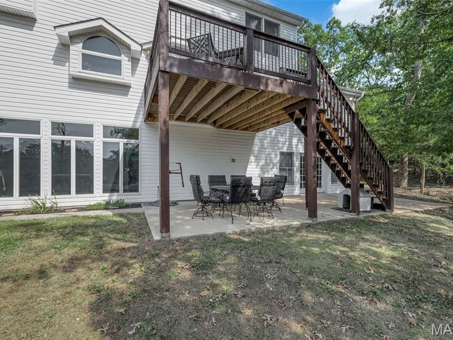 Property Image 46