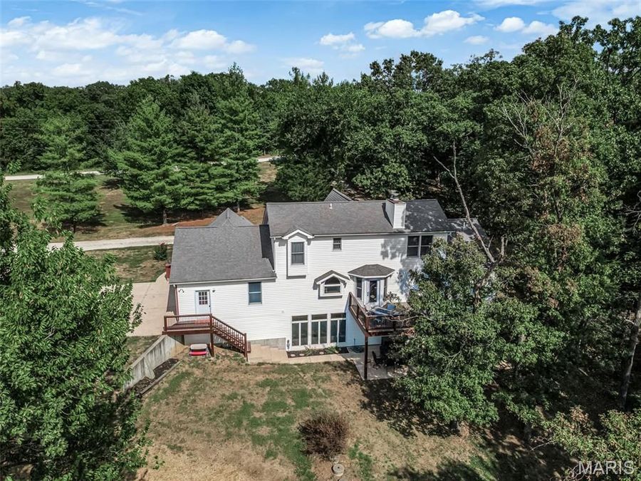Property Image 48