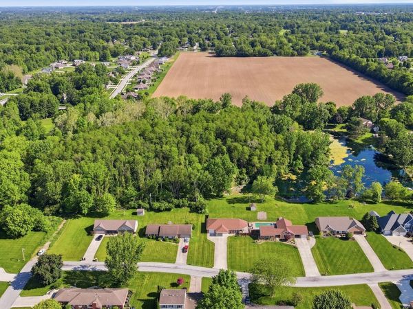 3200 Tawa Drive, Lima, OH 45806