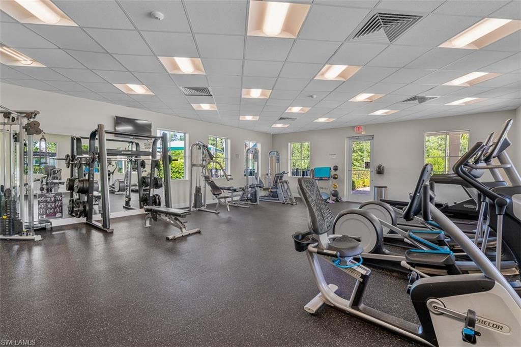3865 Helmsman Dr, Naples, FL 34120 Photo