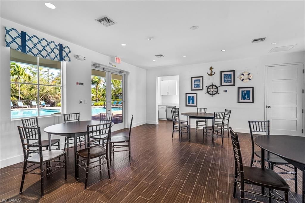 3865 Helmsman Dr, Naples, FL 34120 Photo
