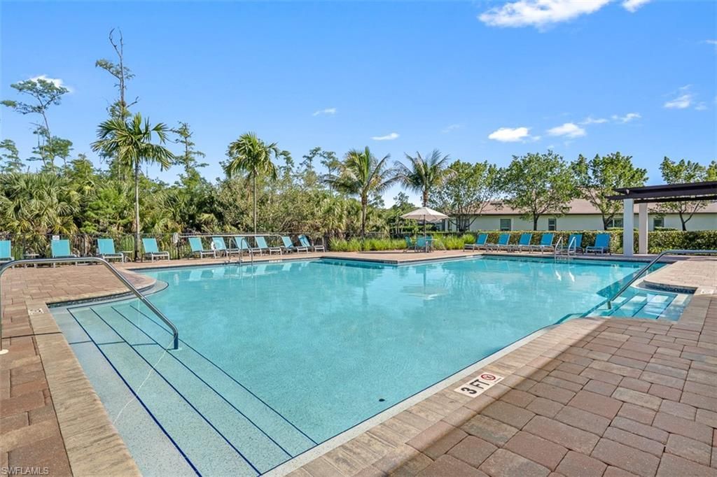 3865 Helmsman Dr, Naples, FL 34120 Photo
