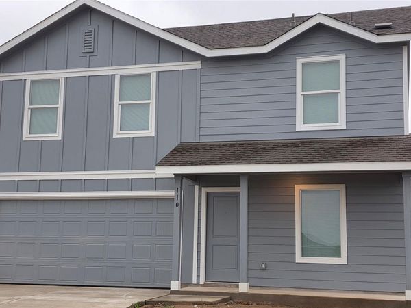 110 Canadian CV, Uhland, TX 78640