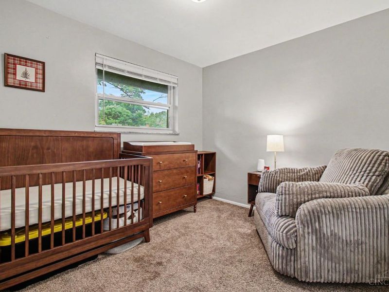 9656 Woodmill Lane, Cincinnati, OH 45231 Photo 11