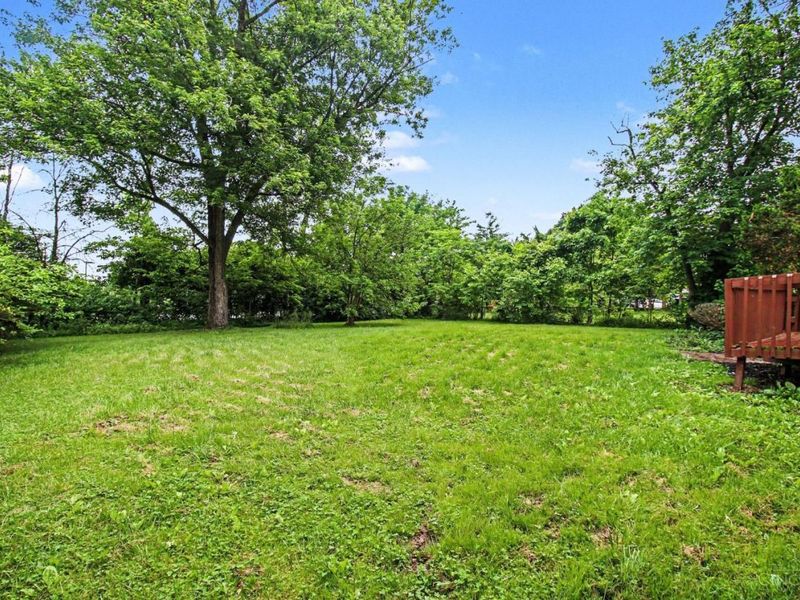 9656 Woodmill Lane, Cincinnati, OH 45231 Photo 15