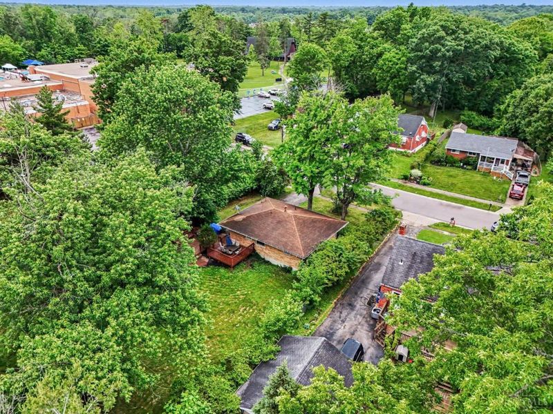 9656 Woodmill Lane, Cincinnati, OH 45231 Photo 17