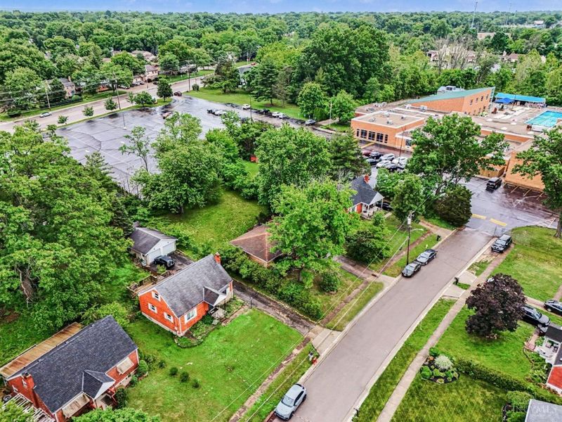 9656 Woodmill Lane, Cincinnati, OH 45231 Photo 18