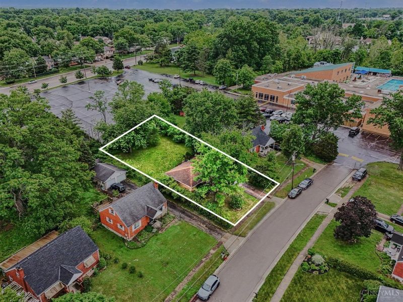 9656 Woodmill Lane, Cincinnati, OH 45231 Photo 19