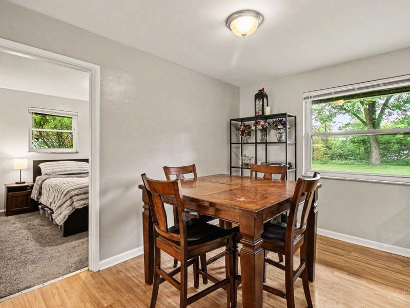 9656 Woodmill Lane, Cincinnati, OH 45231 Photo 5