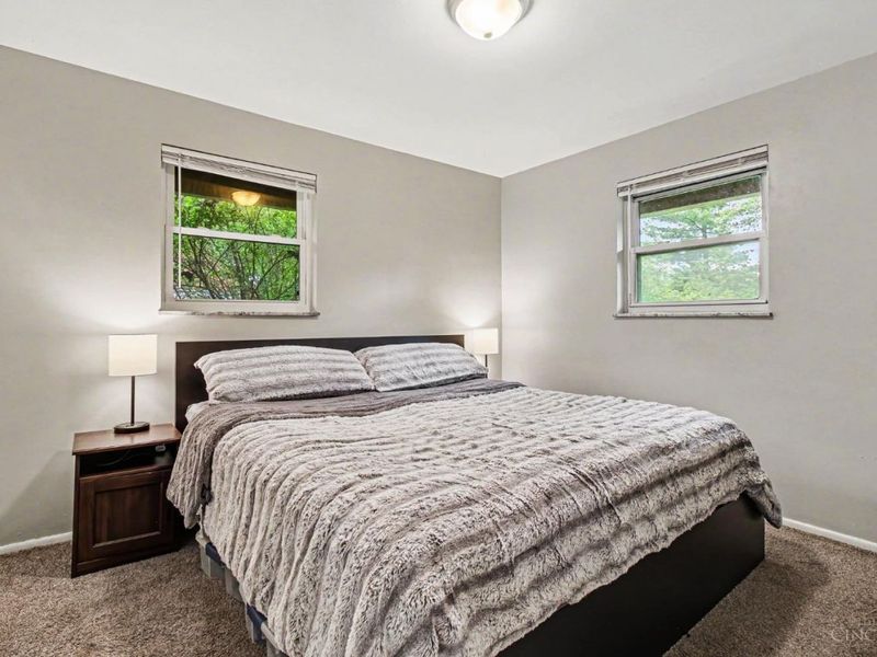 9656 Woodmill Lane, Cincinnati, OH 45231 Photo 8