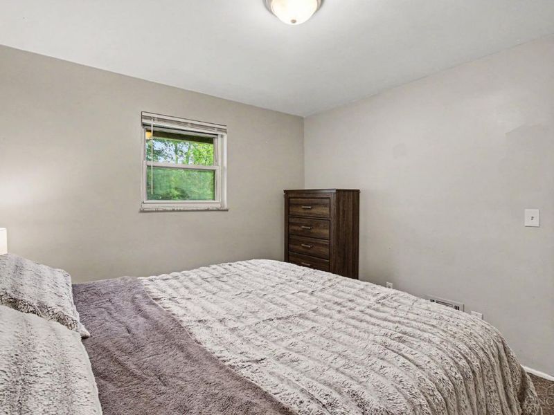 9656 Woodmill Lane, Cincinnati, OH 45231 Photo 9