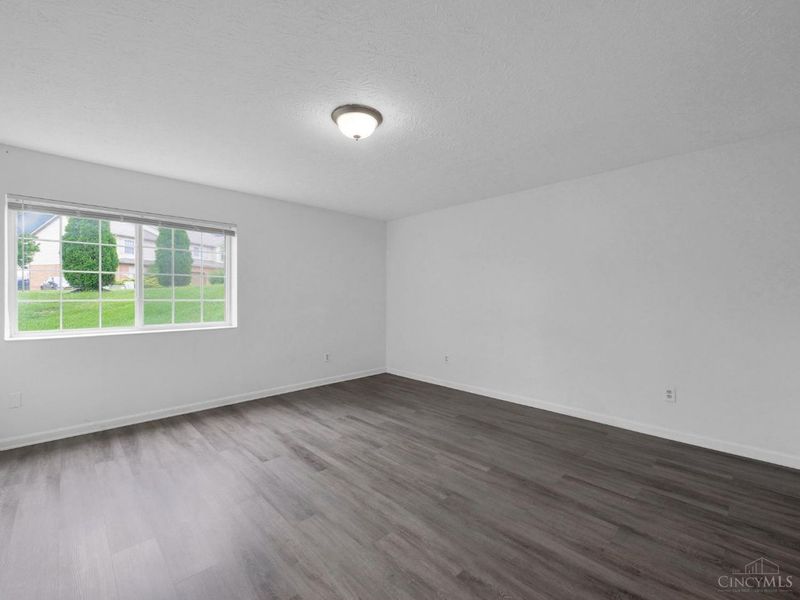 5562 Baywatch Way, Unit 104, Deerfield Twp., OH 45040 Photo 12