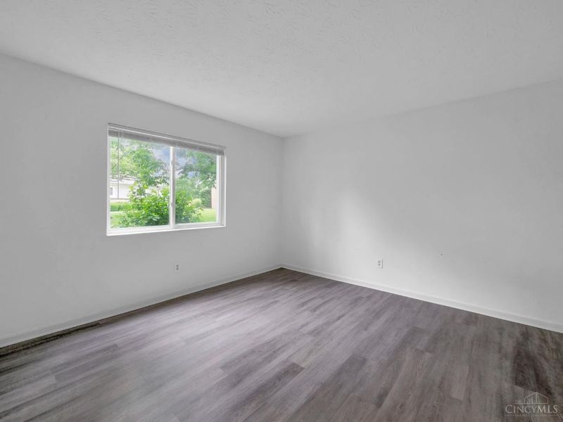 5562 Baywatch Way, Unit 104, Deerfield Twp., OH 45040 Photo 14