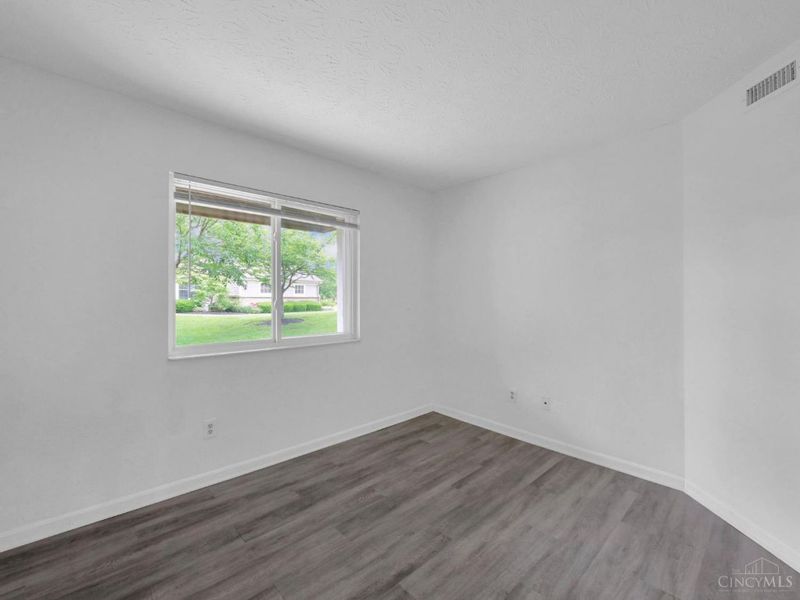 5562 Baywatch Way, Unit 104, Deerfield Twp., OH 45040 Photo 16