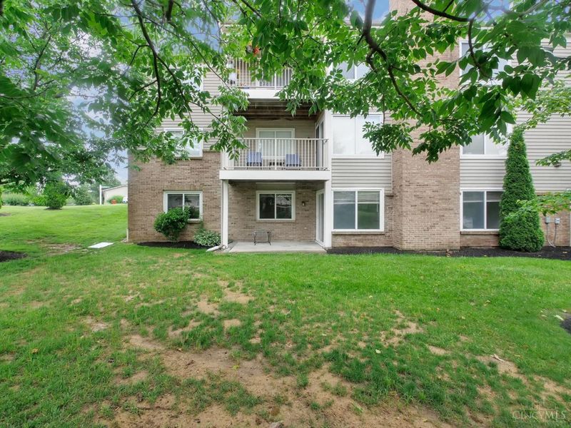 5562 Baywatch Way, Unit 104, Deerfield Twp., OH 45040 Photo 17