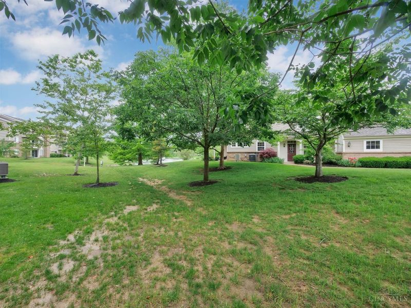 5562 Baywatch Way, Unit 104, Deerfield Twp., OH 45040 Photo 19