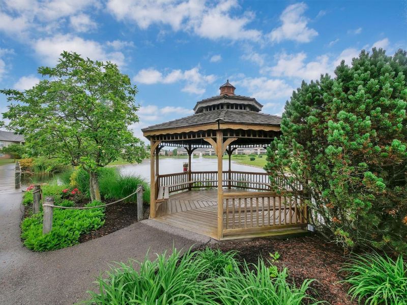 5562 Baywatch Way, Unit 104, Deerfield Twp., OH 45040 Photo 21