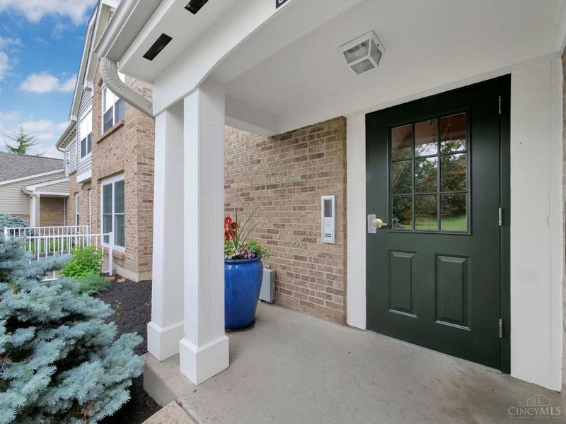 5562 Baywatch Way, Unit 104, Deerfield Twp., OH 45040 Photo 4