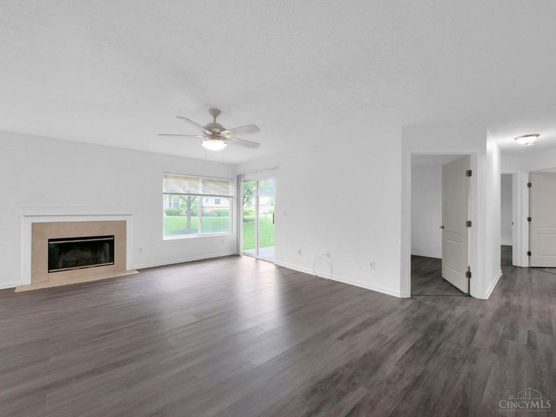 5562 Baywatch Way, Unit 104, Deerfield Twp., OH 45040 Photo 5