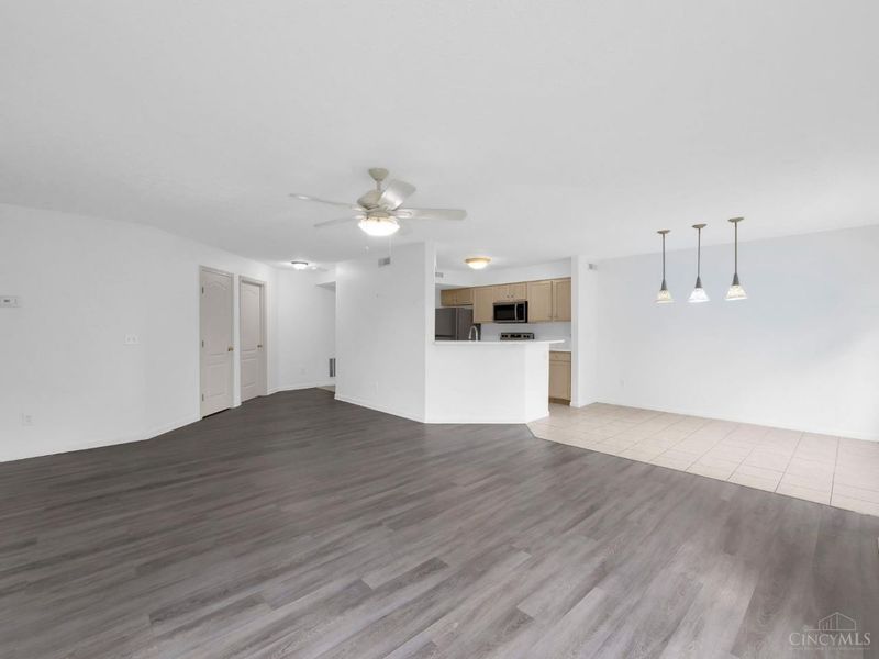 5562 Baywatch Way, Unit 104, Deerfield Twp., OH 45040 Photo 6