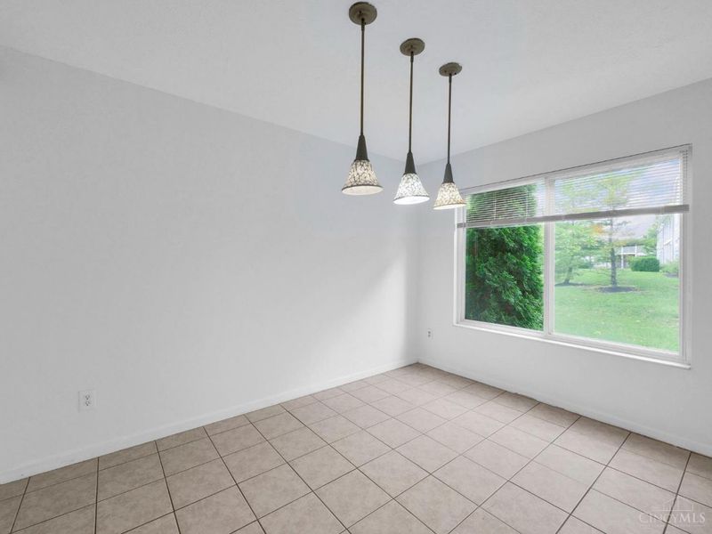 5562 Baywatch Way, Unit 104, Deerfield Twp., OH 45040 Photo 7