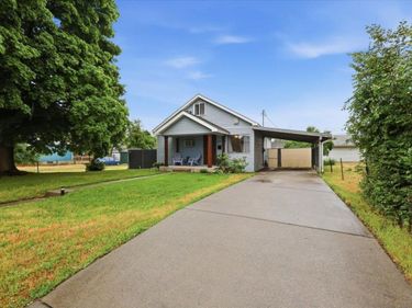 1818 E Rockwell Ave, Spokane, WA 99207