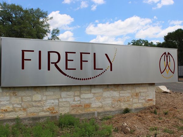 188 11848 FM 306, New Braunfels, TX 78130