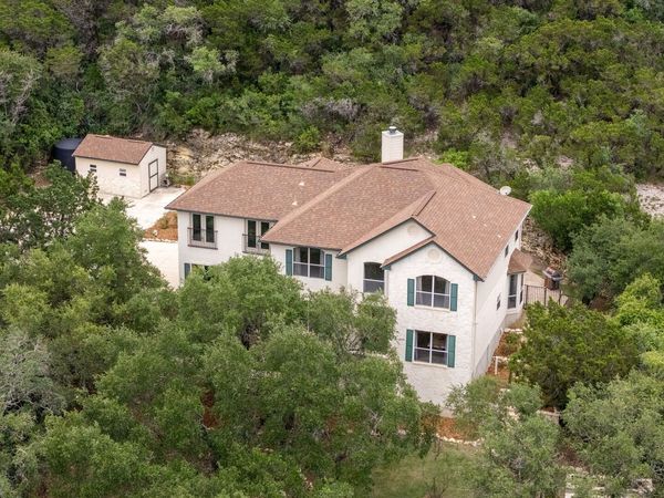 17431 Helotes Springs, Helotes, TX 78023